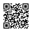 qrcode for WD1568065991